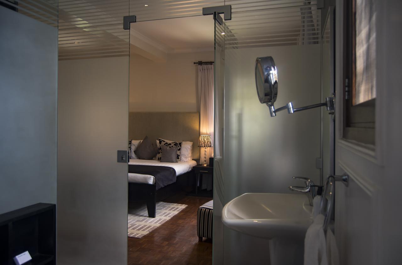 Arusha Residence Boutique Hotel المظهر الخارجي الصورة